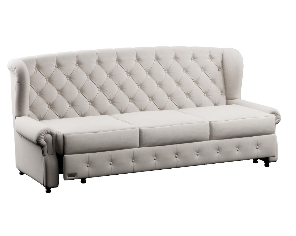 Frankof Брюссель